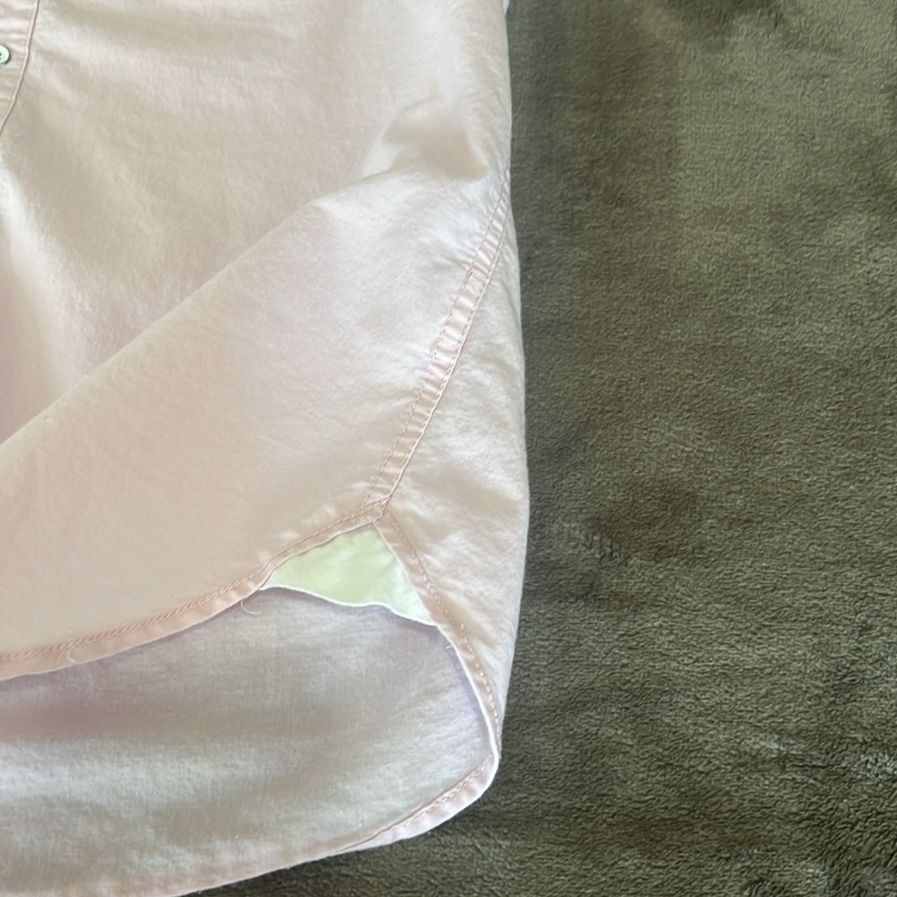 Paper Denim & Cloth - Picture 7 of 7